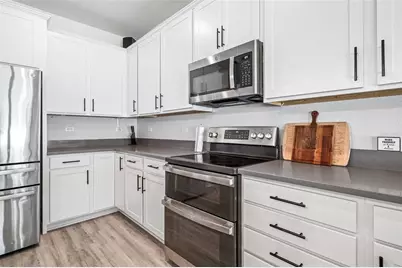 1130 River Falls Circle, Deland, FL 32720 - Photo 31