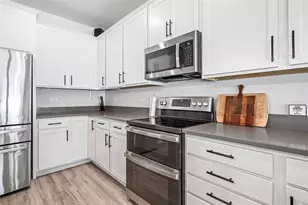 1130 River Fls Cir, Deland, FL 32720 - Photo 31