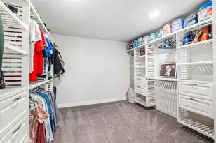 1130 River Fls Cir, Deland, FL 32720 - Photo 15