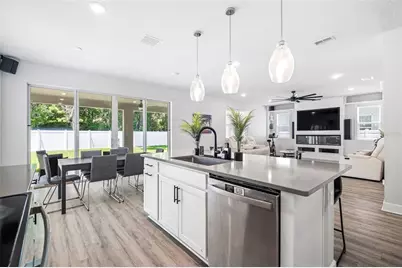 1130 River Falls Circle, Deland, FL 32720 - Photo 29