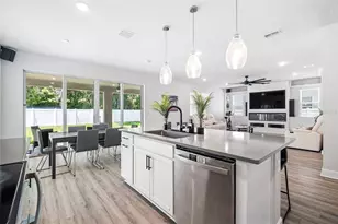 1130 River Fls Cir, Deland, FL 32720 - Photo 29