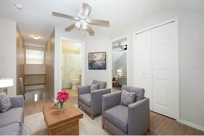 14255 Squirrel Run, Orlando, FL 32828 - Photo 33