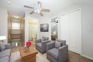 14255 Squirrel Run, Orlando, FL 32828 - Photo 33