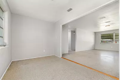 1867 Juniper Drive, Edgewater, FL 32141 - Photo 7