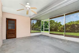 1867 Juniper Dr, Edgewater, FL 32141 - Photo 25