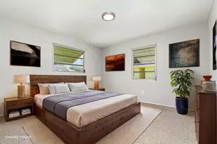 1867 Juniper Dr, Edgewater, FL 32141 - Photo 21