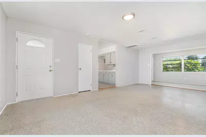 1867 Juniper Drive, Edgewater, FL 32141 - Photo 3