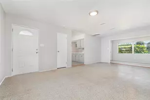 1867 Juniper Dr, Edgewater, FL 32141 - Photo 3