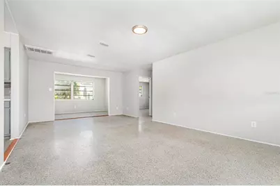 1867 Juniper Drive, Edgewater, FL 32141 - Photo 5