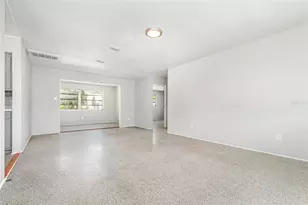 1867 Juniper Dr, Edgewater, FL 32141 - Photo 5