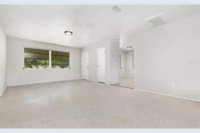 1867 Juniper Drive, Edgewater, FL 32141 - Photo 9