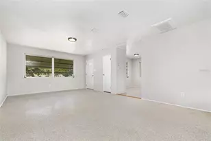 1867 Juniper Dr, Edgewater, FL 32141 - Photo 9