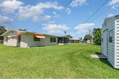 1867 Juniper Drive, Edgewater, FL 32141 - Photo 27