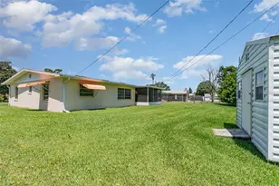 1867 Juniper Dr, Edgewater, FL 32141 - Photo 27