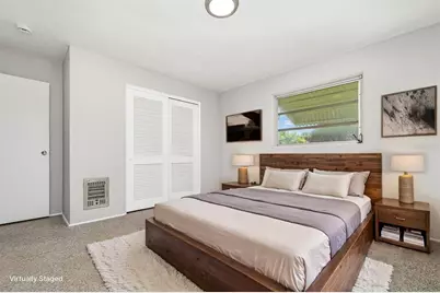 1867 Juniper Drive, Edgewater, FL 32141 - Photo 23