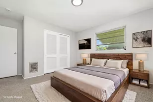 1867 Juniper Dr, Edgewater, FL 32141 - Photo 23