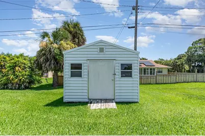 1867 Juniper Drive, Edgewater, FL 32141 - Photo 29