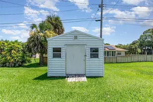 1867 Juniper Dr, Edgewater, FL 32141 - Photo 29