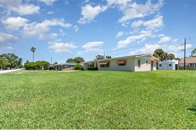 1867 Juniper Drive, Edgewater, FL 32141 - Photo 31