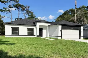 2039 10th Ave, Deland, FL 32724 - Photo 1