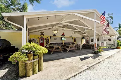 1800 Kofresi Court, Ruskin, FL 33570 - Photo 9