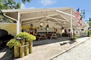 1800 Kofresi Ct, Ruskin, FL 33570 - Photo 9