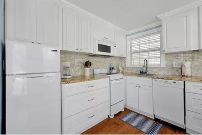 1800 Kofresi Court, Ruskin, FL 33570 - Photo 37