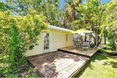 1800 Kofresi Court, Ruskin, FL 33570 - Photo 83