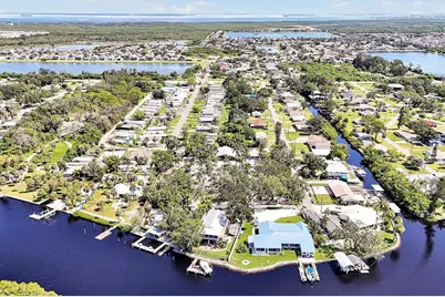 1800 Kofresi Court, Ruskin, FL 33570 - Photo 85