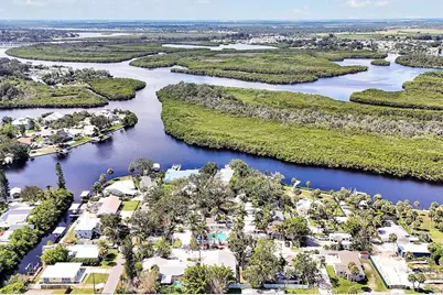 1800 Kofresi Court, Ruskin, FL 33570 - Photo 87