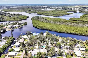 1800 Kofresi Ct, Ruskin, FL 33570 - Photo 87