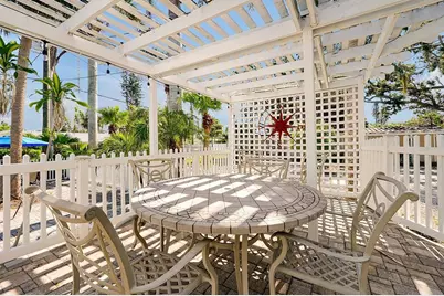 1800 Kofresi Court, Ruskin, FL 33570 - Photo 5