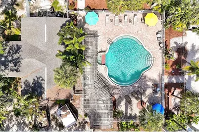 1800 Kofresi Court, Ruskin, FL 33570 - Photo 89