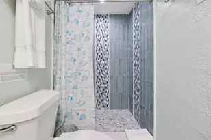 1800 Kofresi Ct, Ruskin, FL 33570 - Photo 75