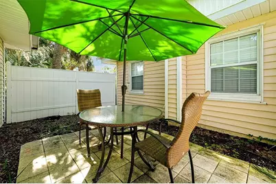 1800 Kofresi Court, Ruskin, FL 33570 - Photo 69