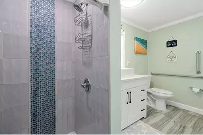 1800 Kofresi Court, Ruskin, FL 33570 - Photo 27