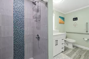 1800 Kofresi Ct, Ruskin, FL 33570 - Photo 27