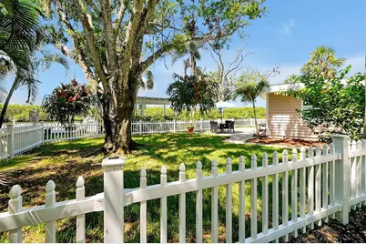 1800 Kofresi Court, Ruskin, FL 33570 - Photo 19