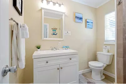 1800 Kofresi Court, Ruskin, FL 33570 - Photo 67