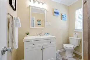 1800 Kofresi Ct, Ruskin, FL 33570 - Photo 67