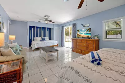 1800 Kofresi Court, Ruskin, FL 33570 - Photo 61