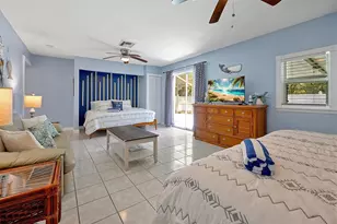 1800 Kofresi Ct, Ruskin, FL 33570 - Photo 61