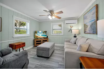 1800 Kofresi Court, Ruskin, FL 33570 - Photo 21