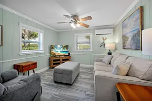 1800 Kofresi Ct, Ruskin, FL 33570 - Photo 21