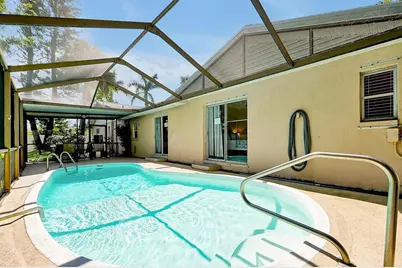 1800 Kofresi Court, Ruskin, FL 33570 - Photo 63