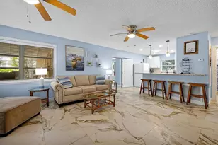 1800 Kofresi Ct, Ruskin, FL 33570 - Photo 53