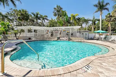 1800 Kofresi Court, Ruskin, FL 33570 - Photo 3