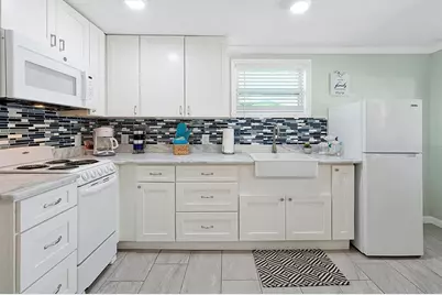 1800 Kofresi Court, Ruskin, FL 33570 - Photo 71