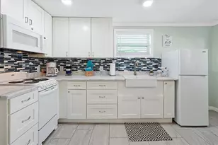 1800 Kofresi Ct, Ruskin, FL 33570 - Photo 71