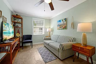 1800 Kofresi Ct, Ruskin, FL 33570 - Photo 45